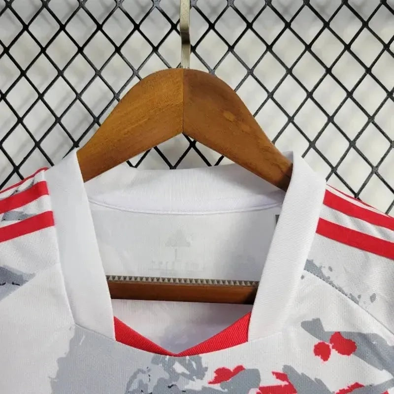 Japan 24/25 Special Edition Shirt - View 11