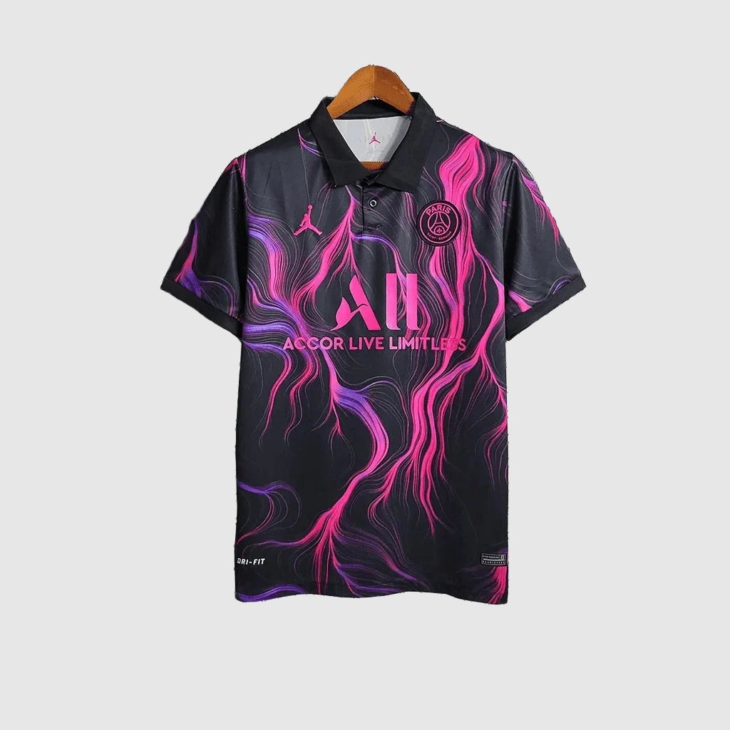 Special Edition 23/24 Men’s Shirt