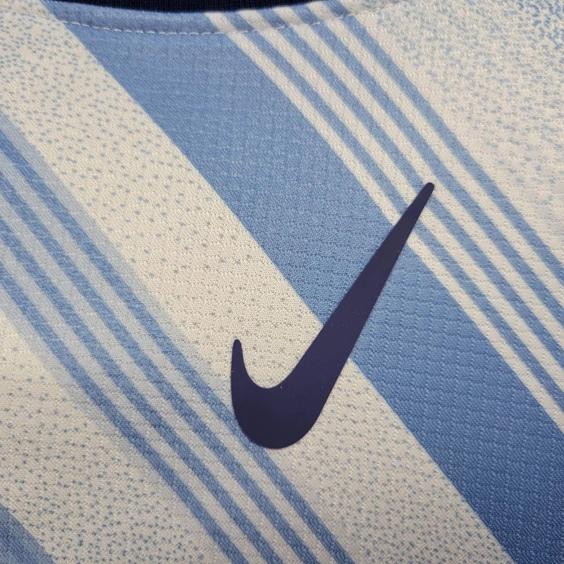 Away 24/25 Kids Shirt Kit - View 4