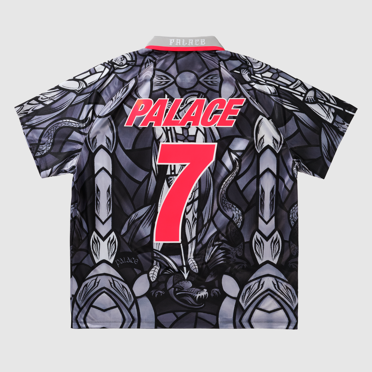 Special Edition Shirt - View 2