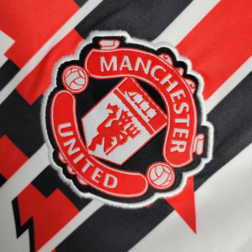Special Edition 23/24 Men’s Shirt