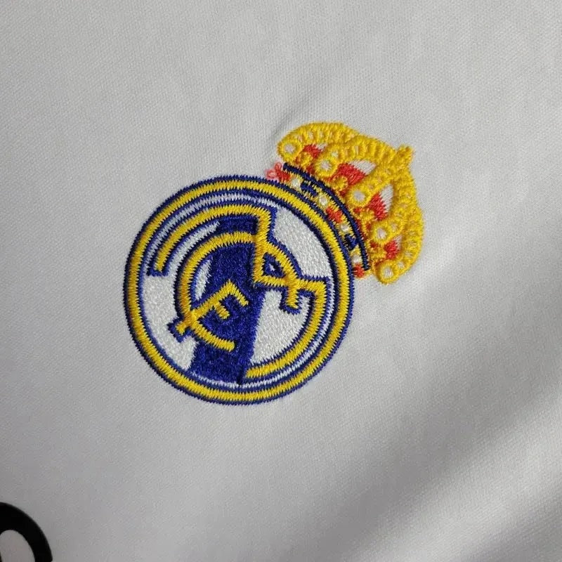 Home 24/25 Kids Shirt Kit - View 5