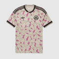 Away 26/27 Men's Shirt - 1