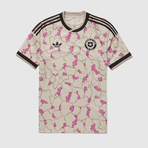 Away 26/27 Men's Shirt - 1