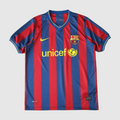 Retro Home 2009/10 Shirt