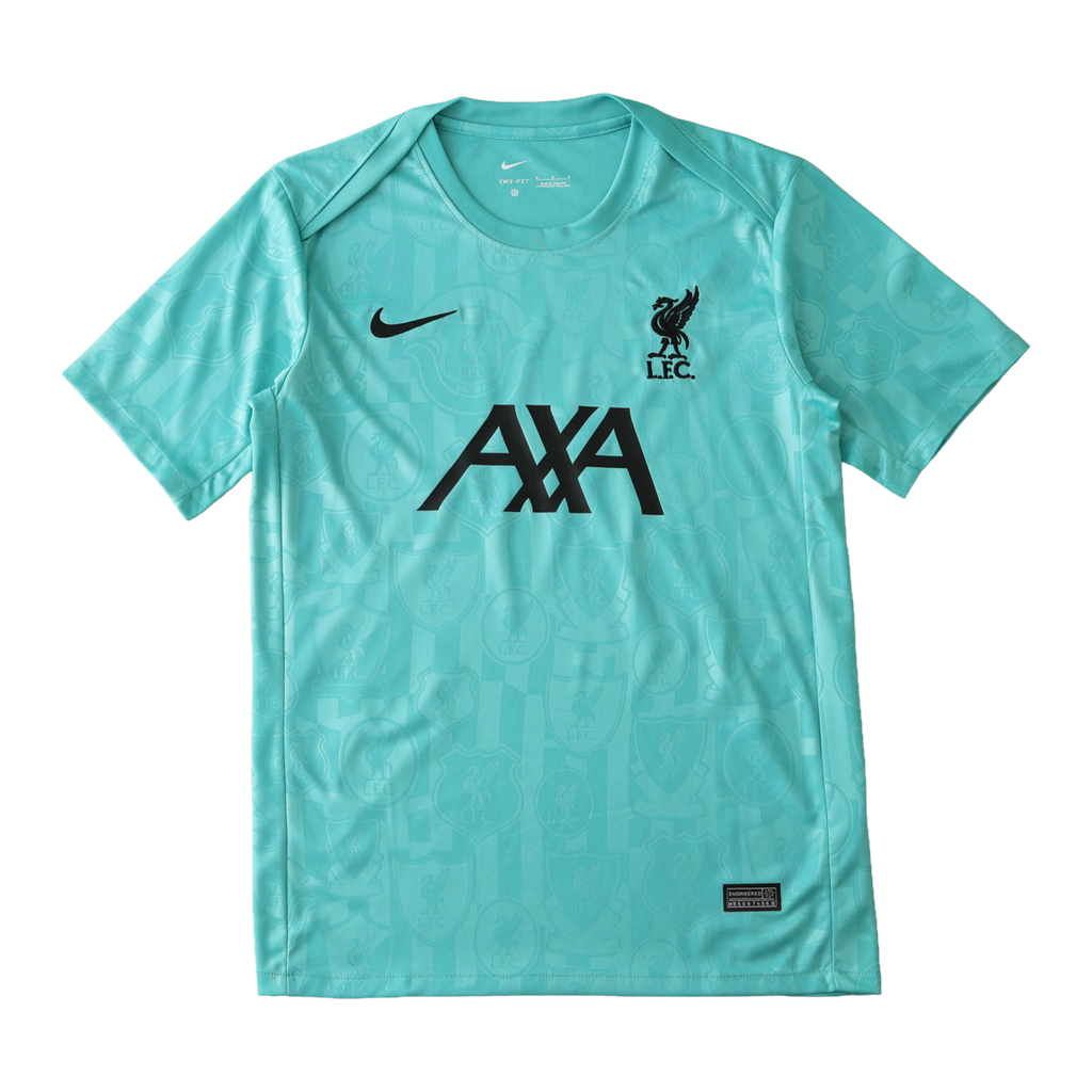 Top 24/25 Training Shirt