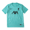 Top 24/25 Training Shirt