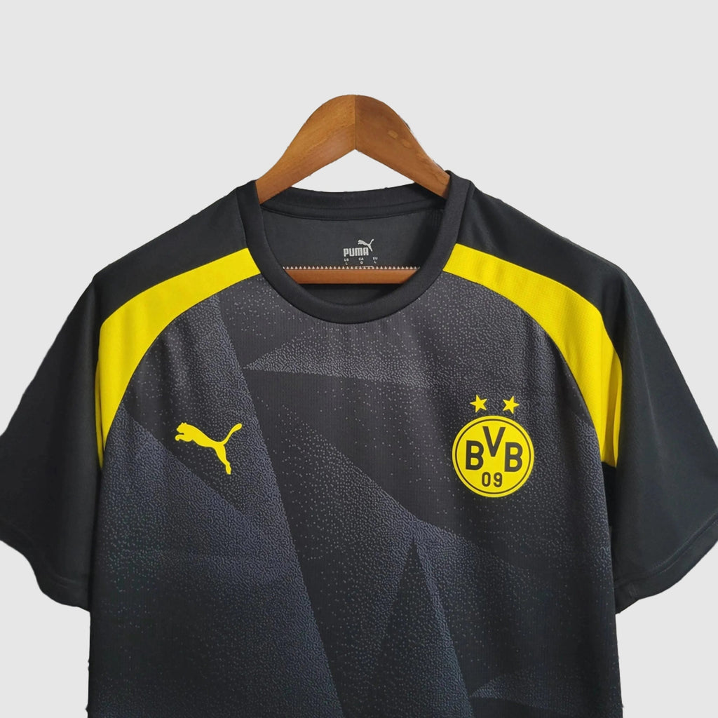 Men’s 23/24 Shirt