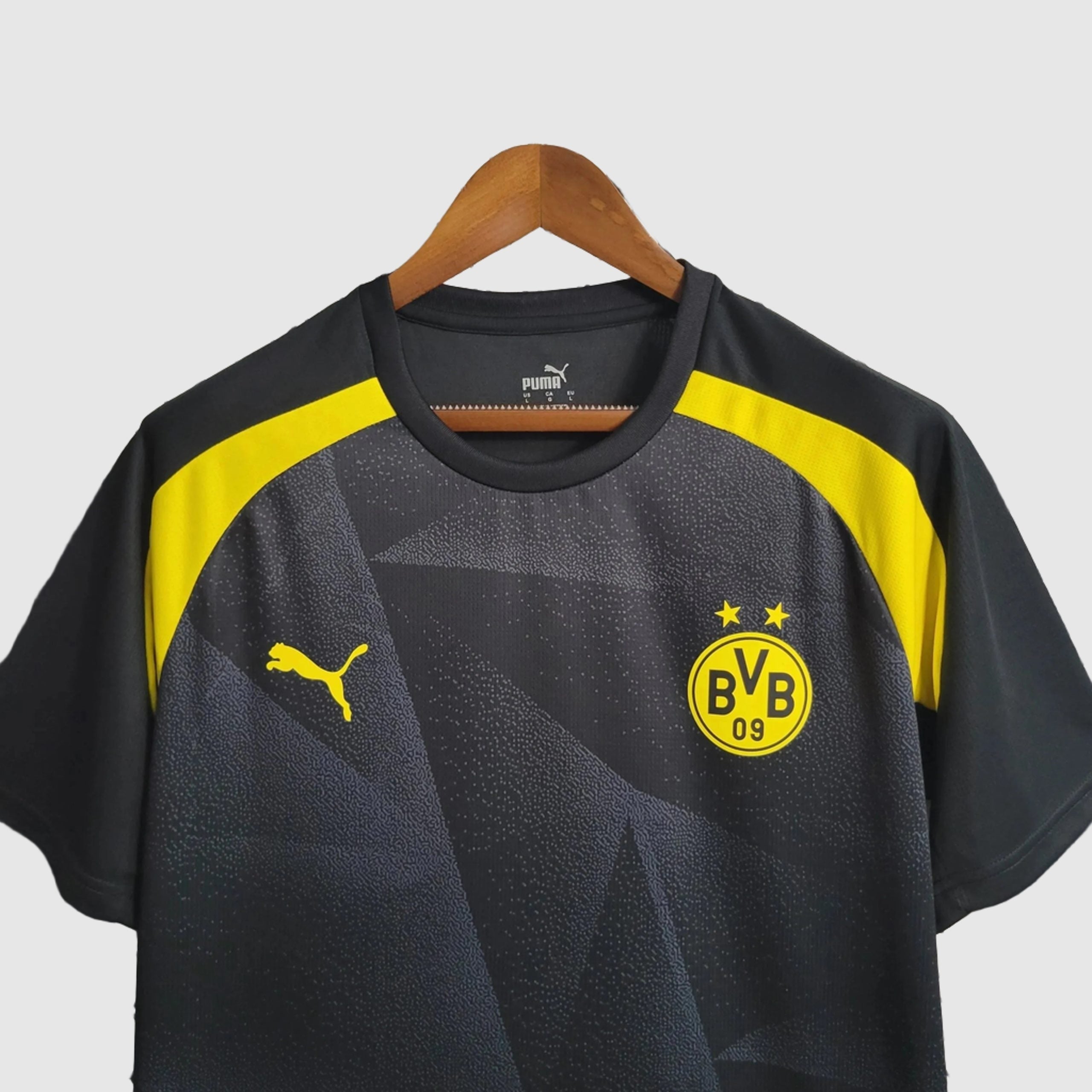 Men’s 23/24 Shirt