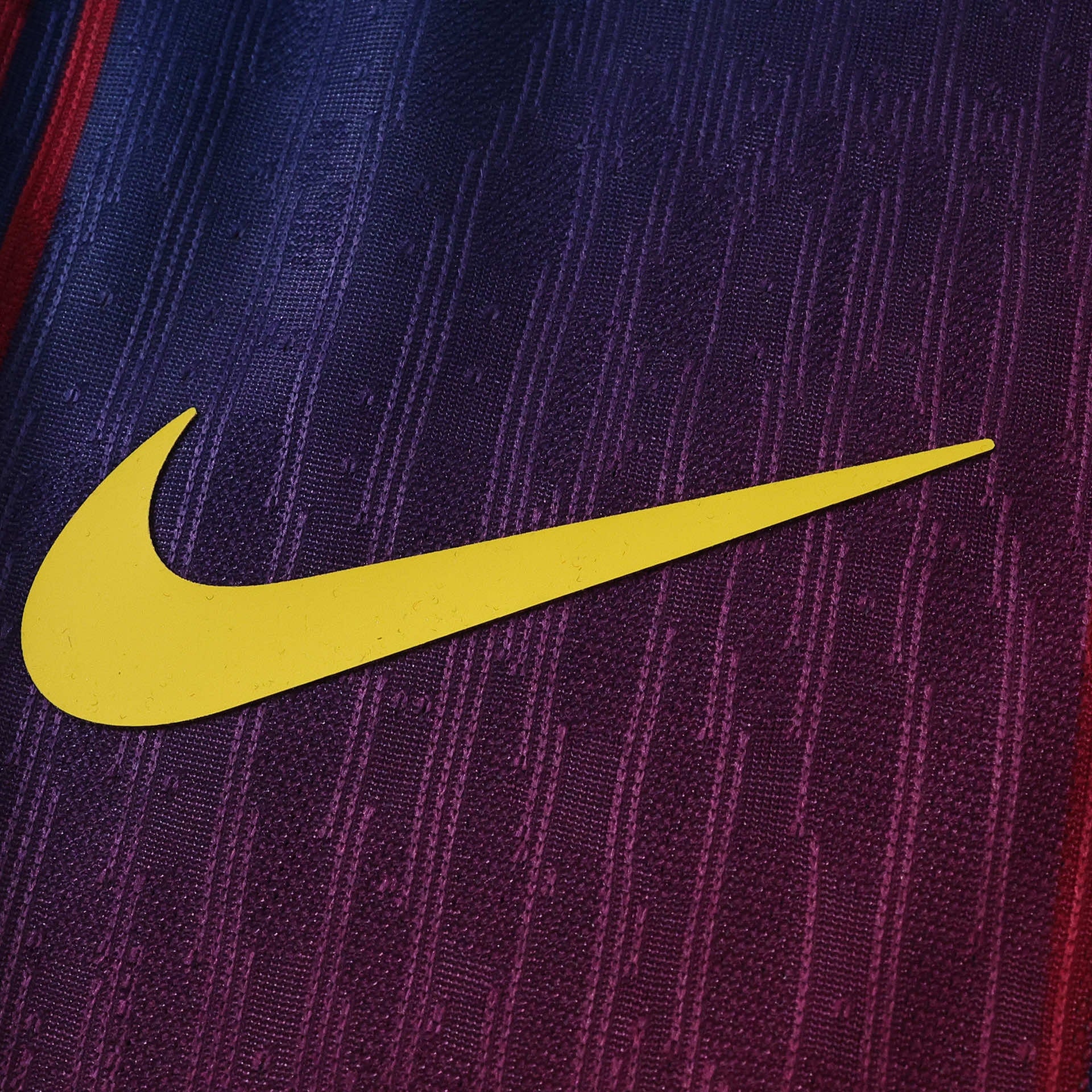 Home 25/26 Player Edition Shirt