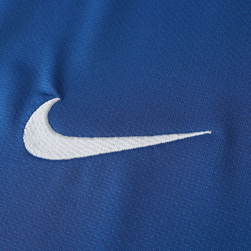 Retro Away 2008/09 Long Sleeve Shirt