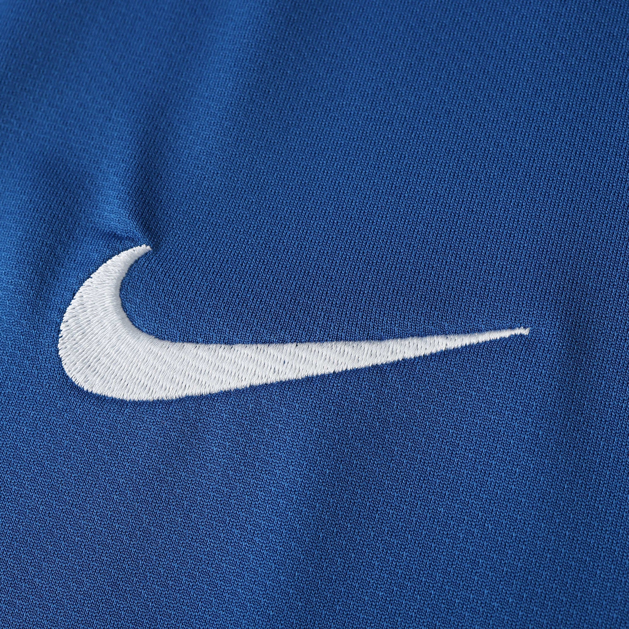 Retro Away 2008/09 Long Sleeve Shirt