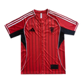 Especial 25/26 Men’s Shirt