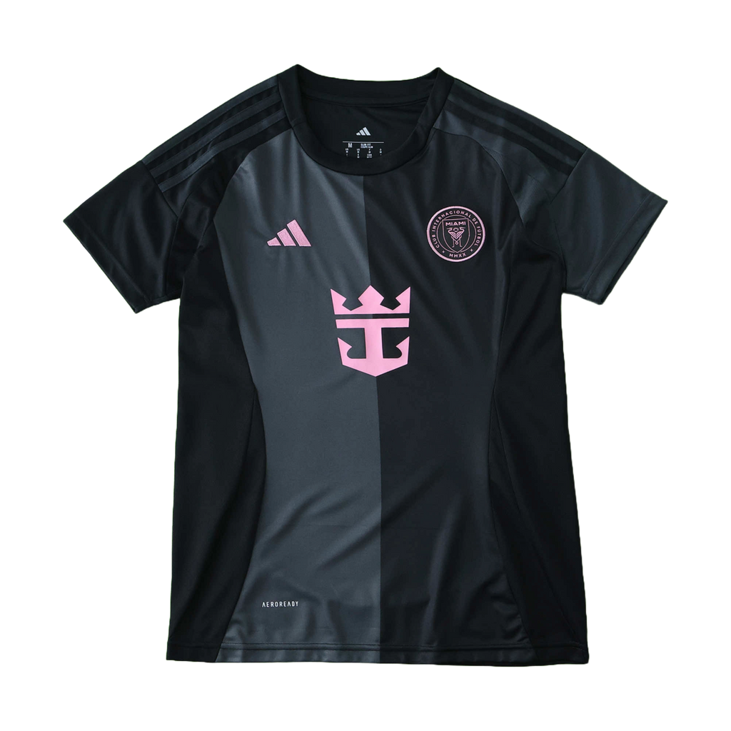 Away 25/26 Men’s Shirt