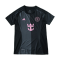 Away 25/26 Men’s Shirt