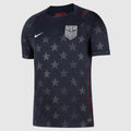 USA 2026 National Teams Away Shirt