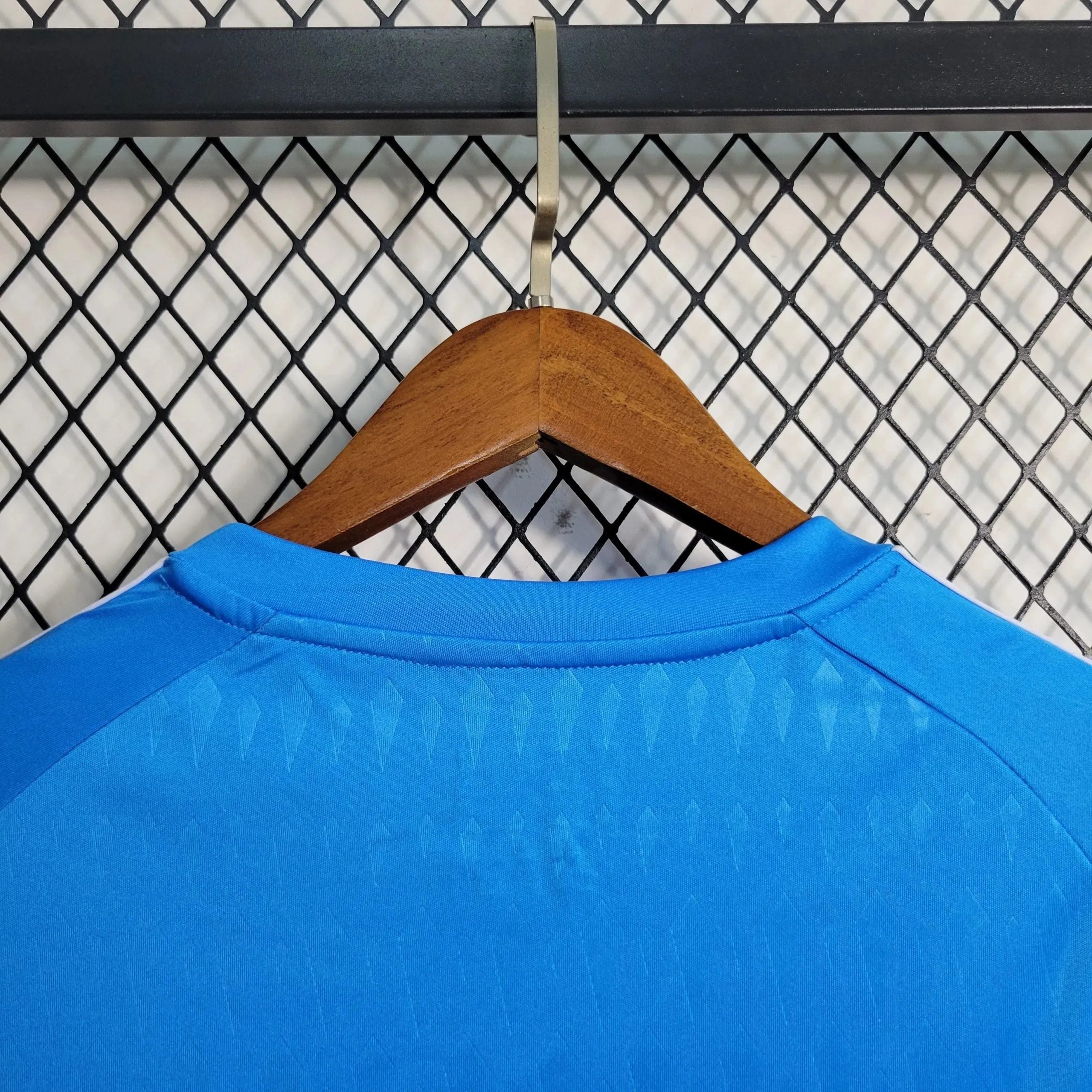 Goalkeeper 23/24 Shirt