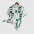 Nigeria 24/25 Shirt