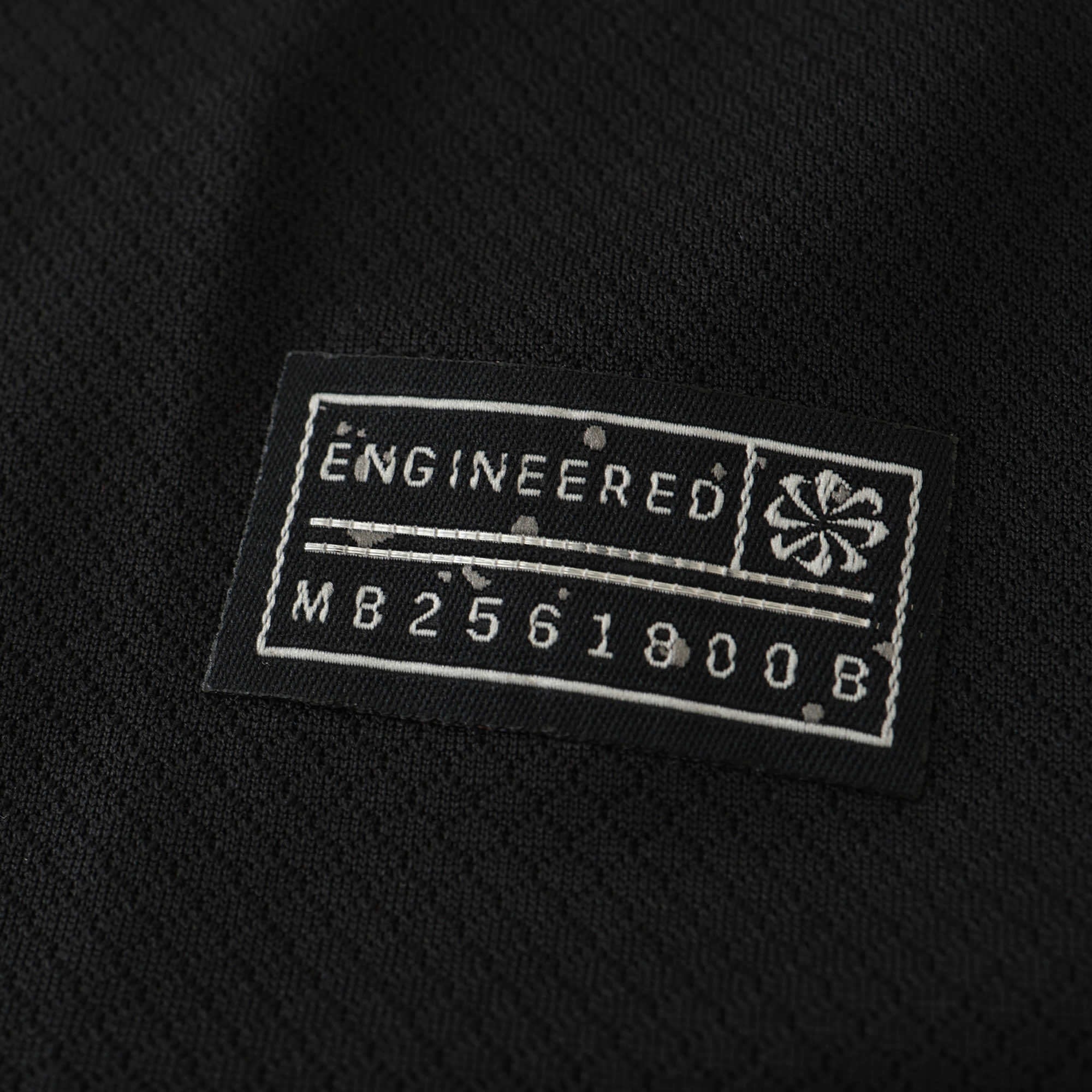 Maglia Trasferta 24/25 Donna