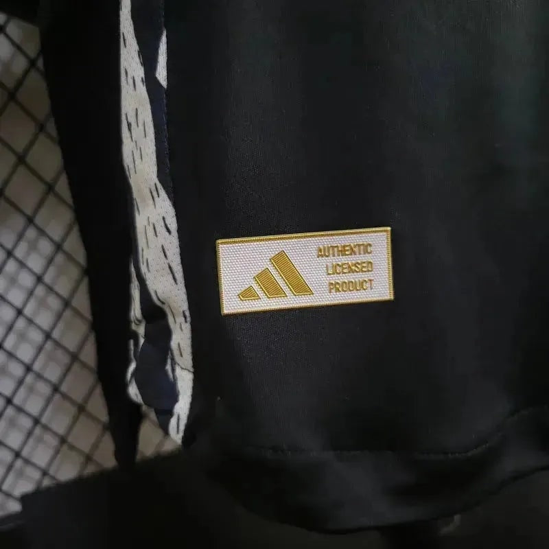 Away 24/25 Player Edition Shirt - View 6