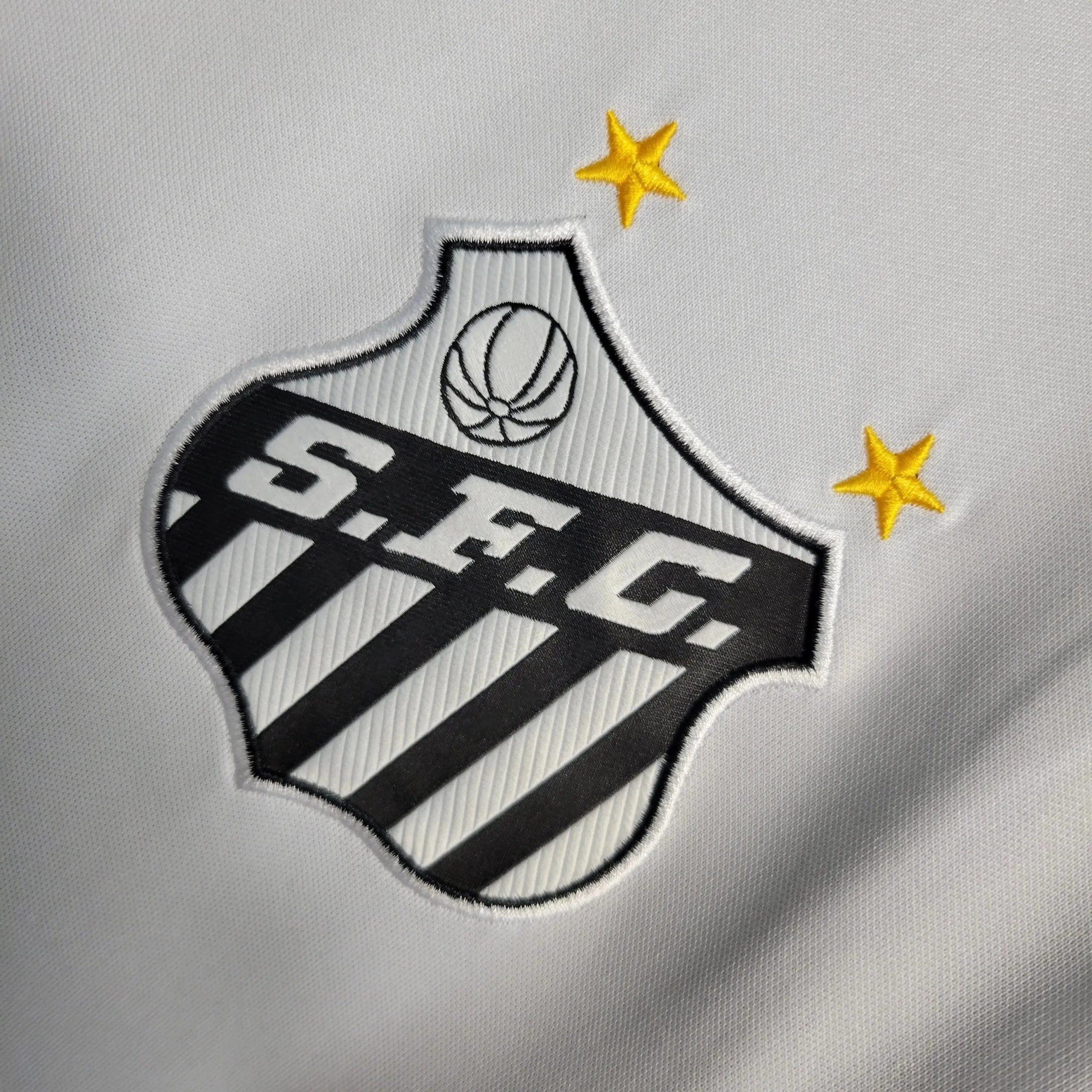 Peixe Top 23/24 Training Shirt - View 3