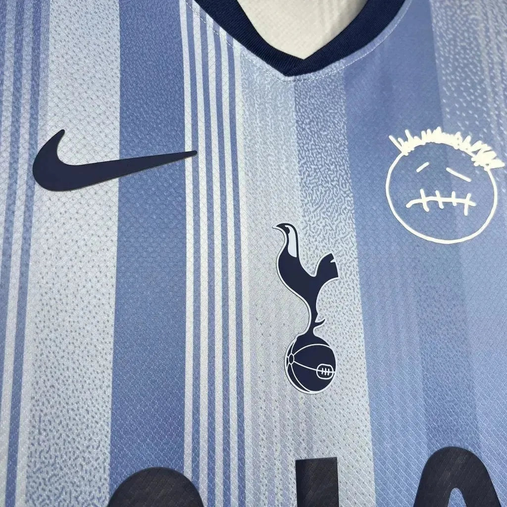 Special Edition 24/25 Away Men’s Shirt