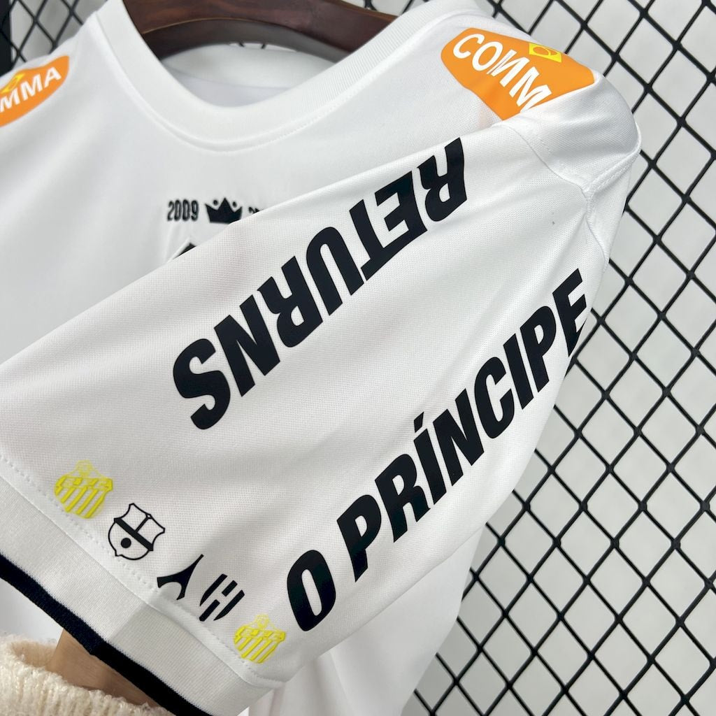 Prince Edition - Special Edition Men’s Shirt