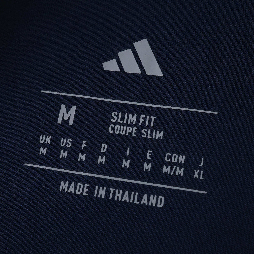 Home 25/26 Kids Shirt Kit