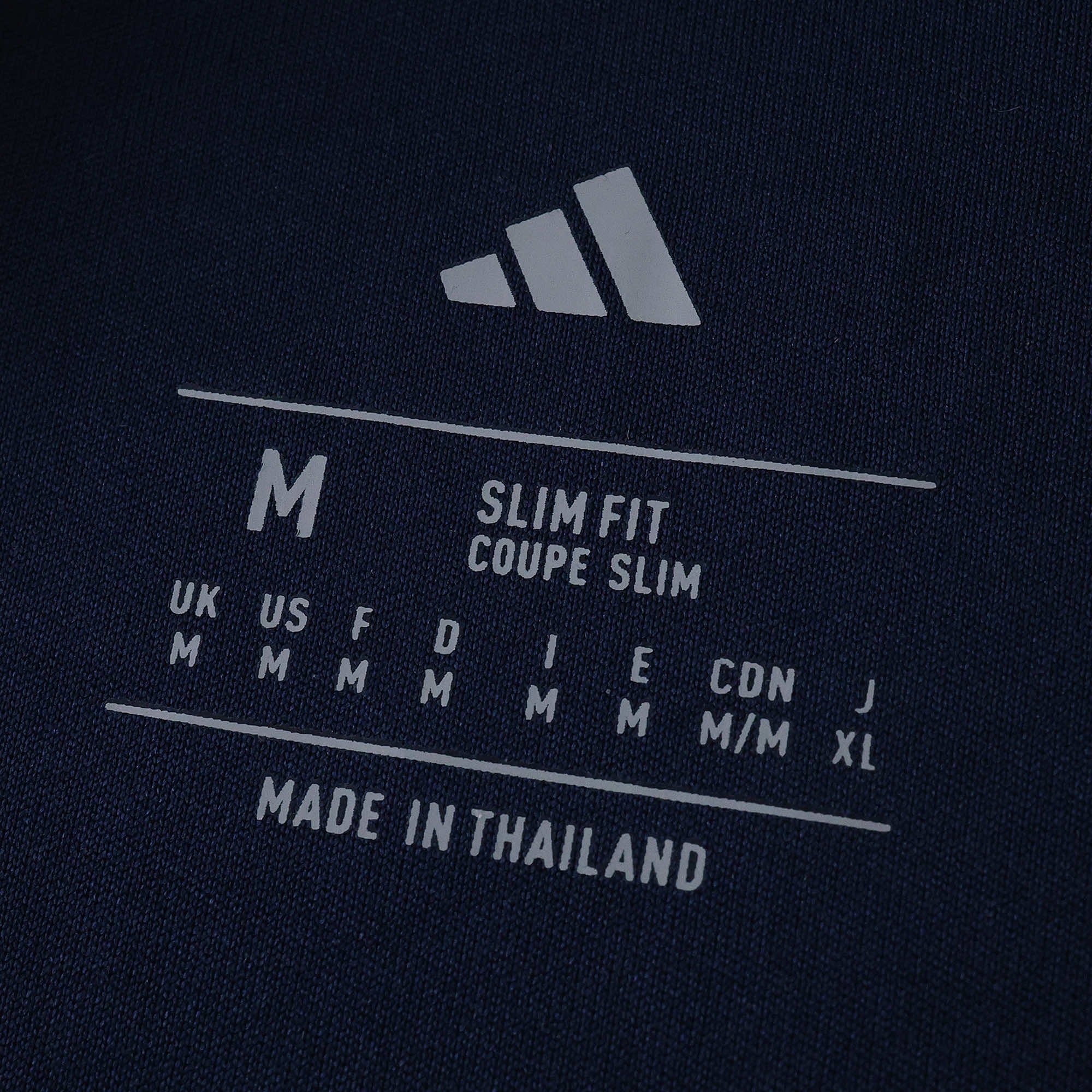 Home 25/26 Kids Shirt Kit