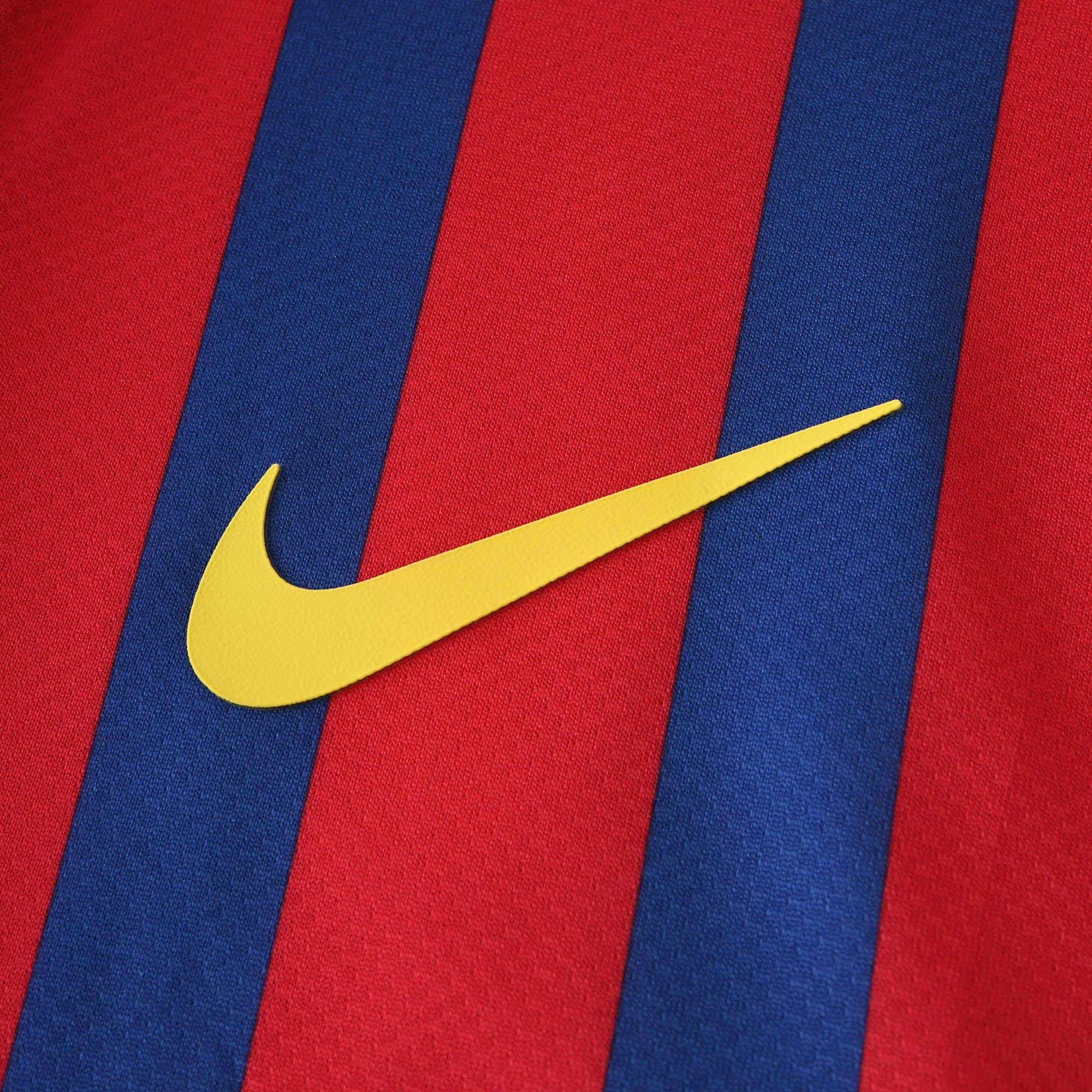Maglia Retro Casa 2011/12
