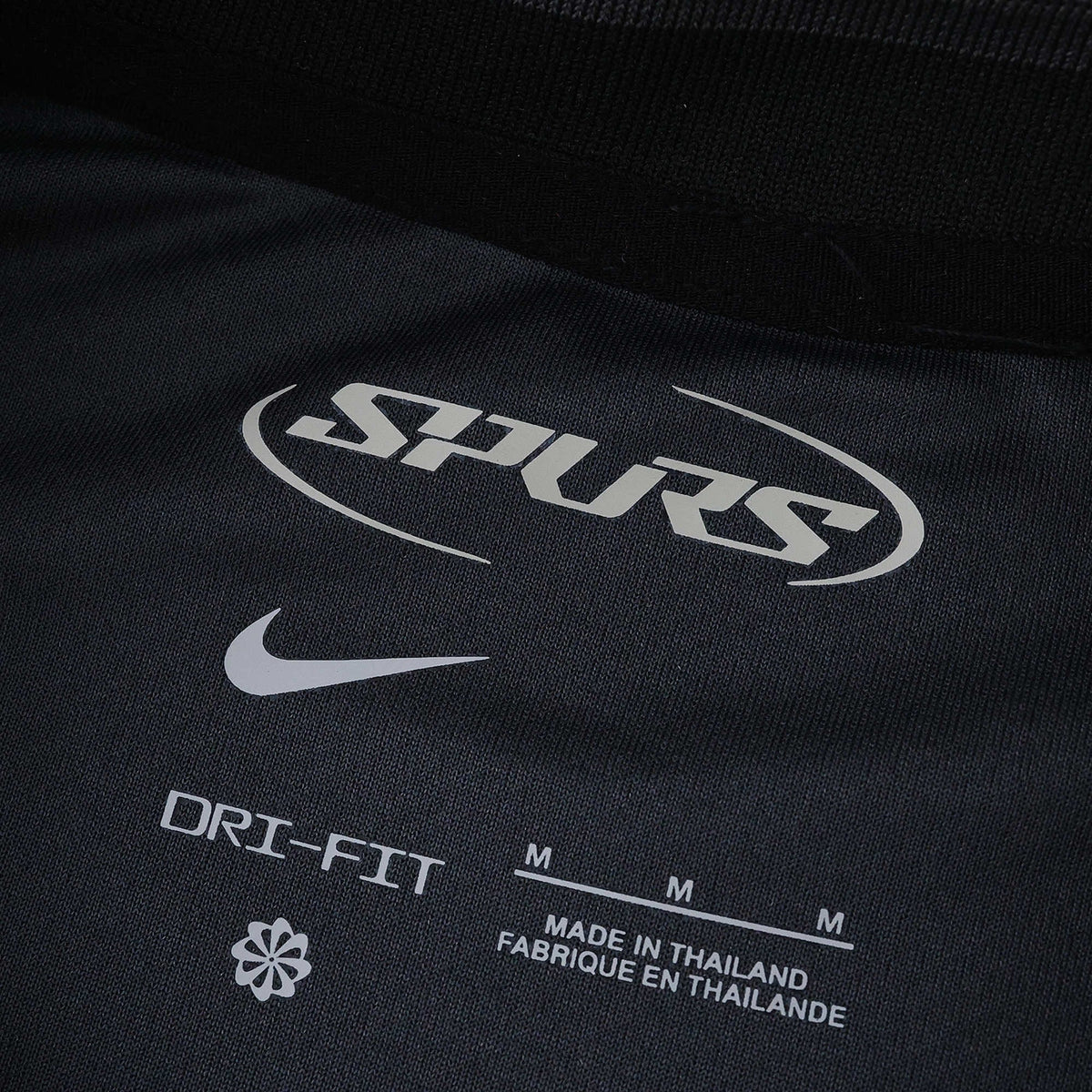Away 25/26 Men’s Shirt - View 6