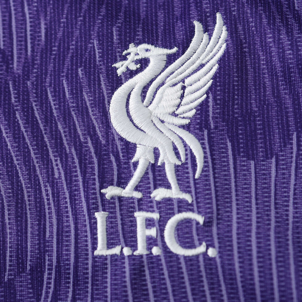 III 23/24 Shirt - View 3