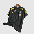 Brazil - Polo Shirt