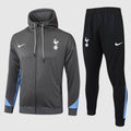 Tracksuit Kit - Front