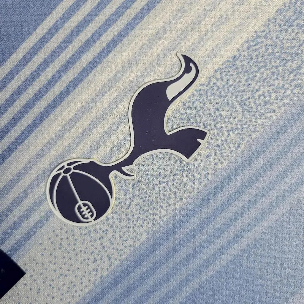Away 24/25 Men’s Shirt - View 3