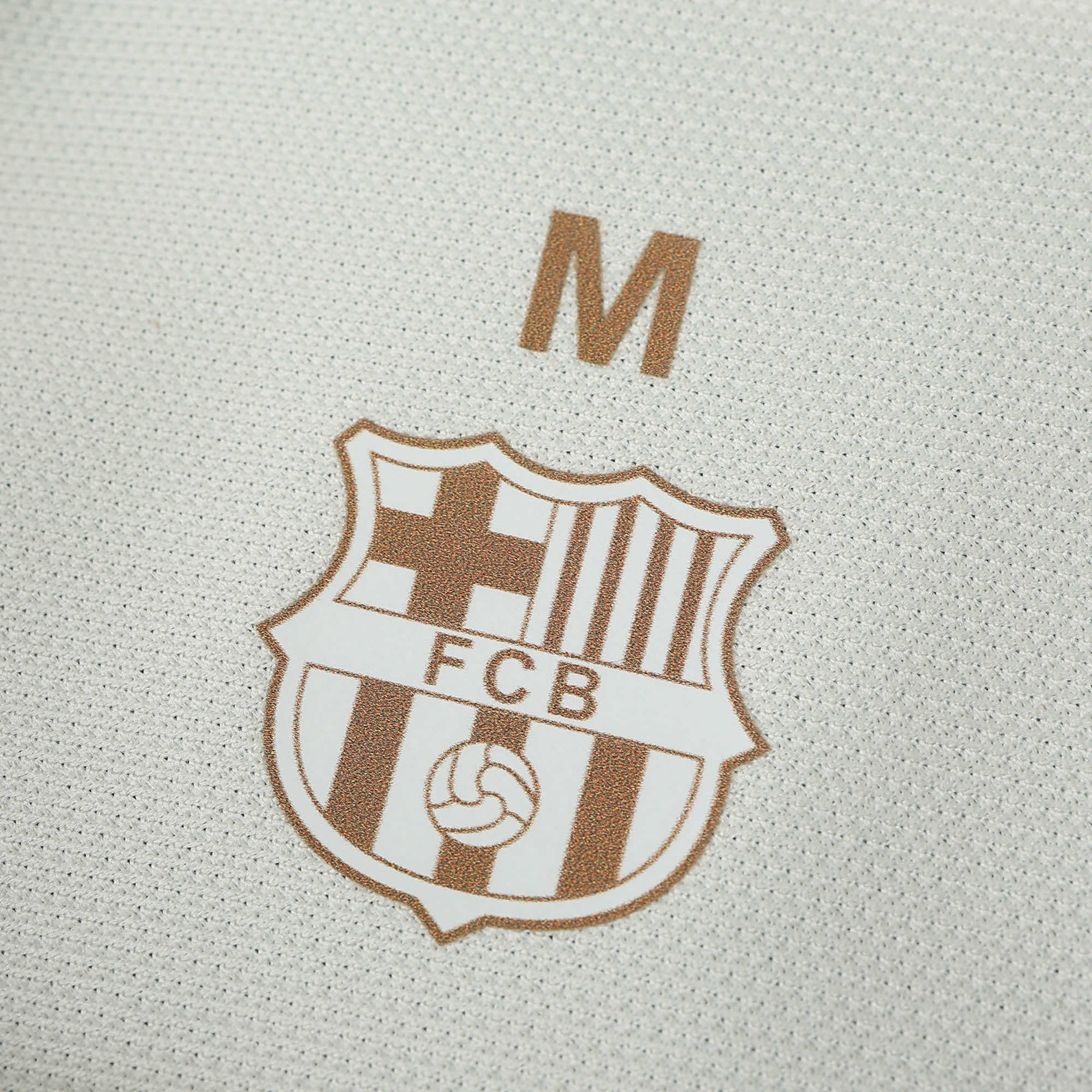 Maglia Home Uomo