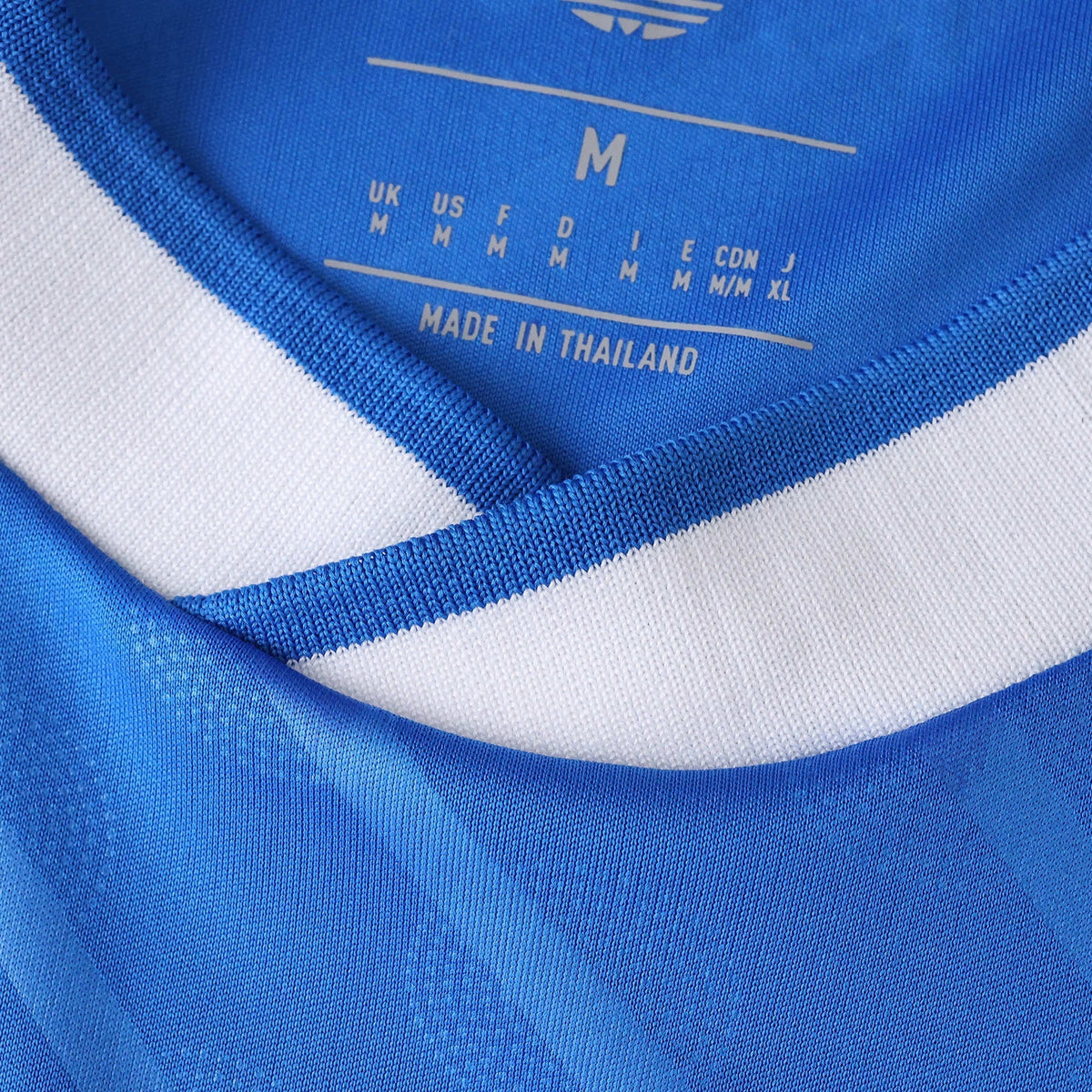 Third 25/26 Men’s Shirt - View 8