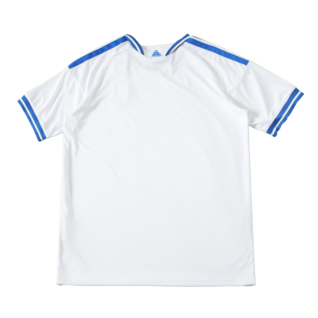 Greece 2026 National Teams Home Shirt - View 3