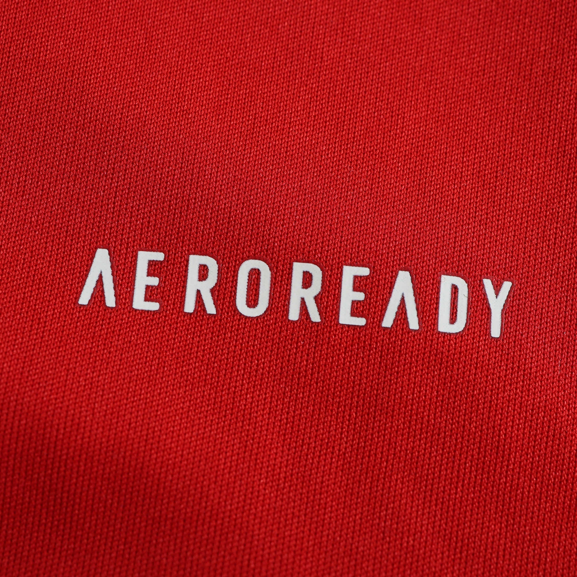 Home 24/25 Men’s Shirt