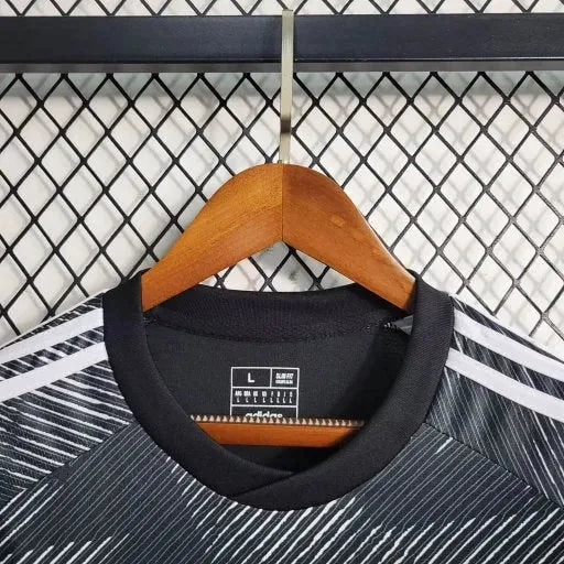 Japan 23/24 Shirt - View 8