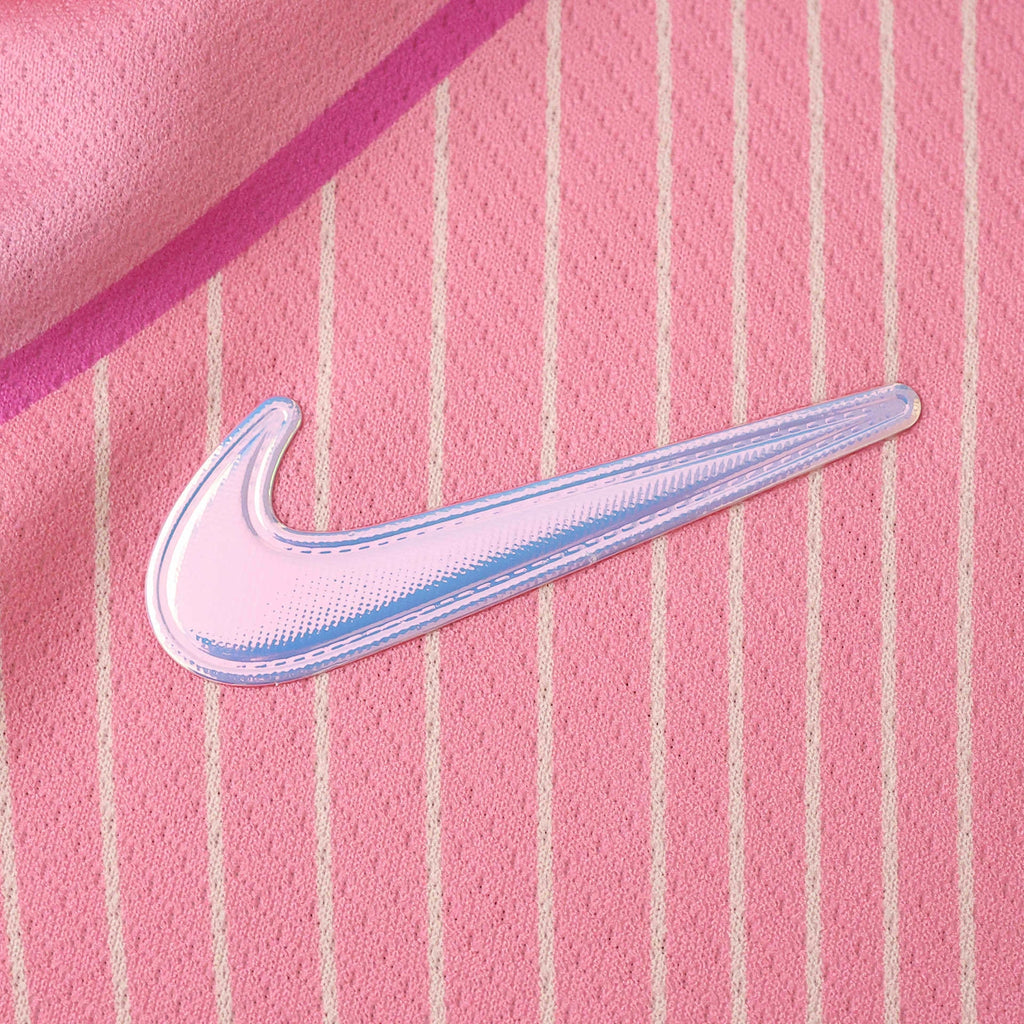 Special Edition Men’s Shirt