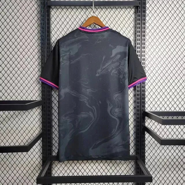 Training Top 23/24