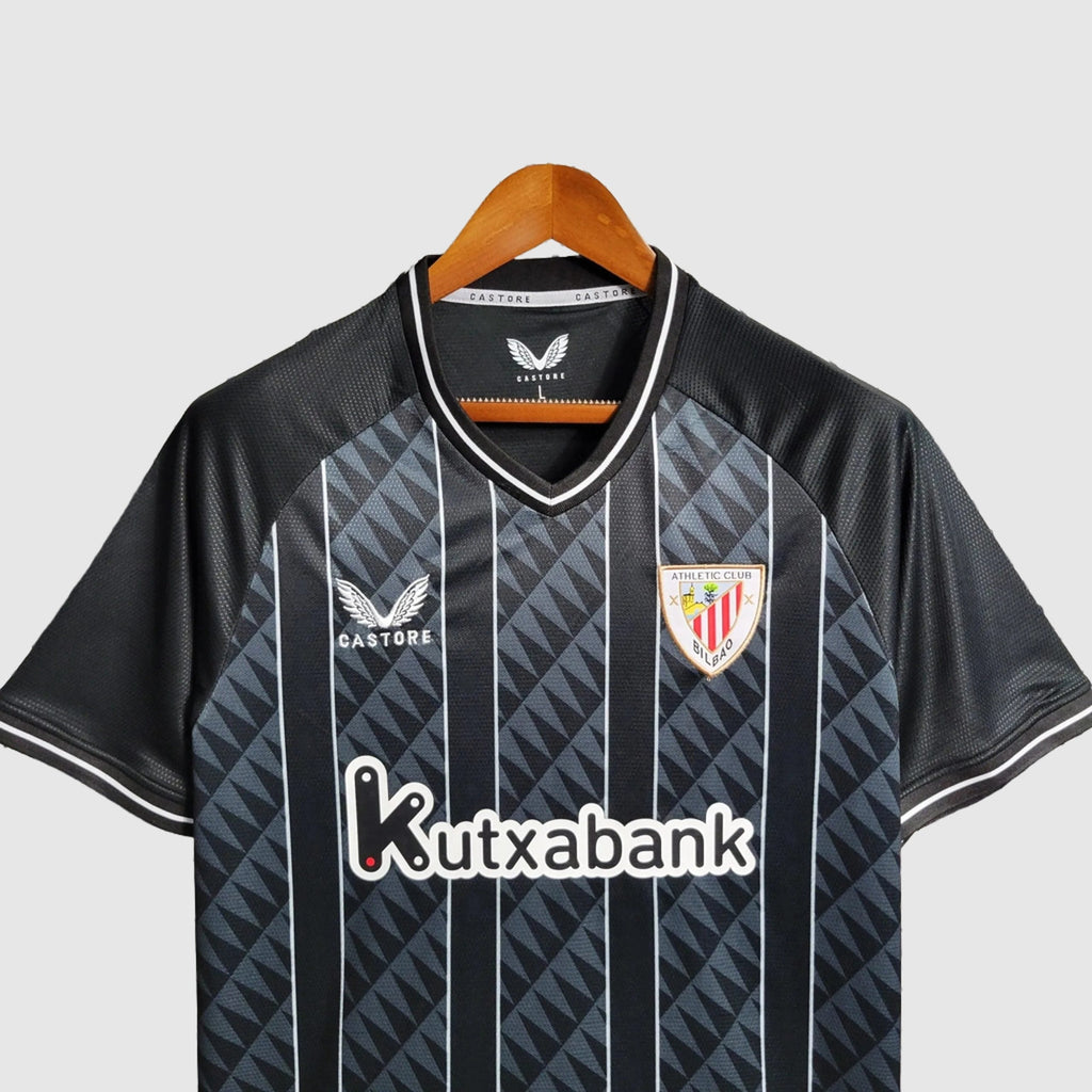 Men’s 23/24 Shirt