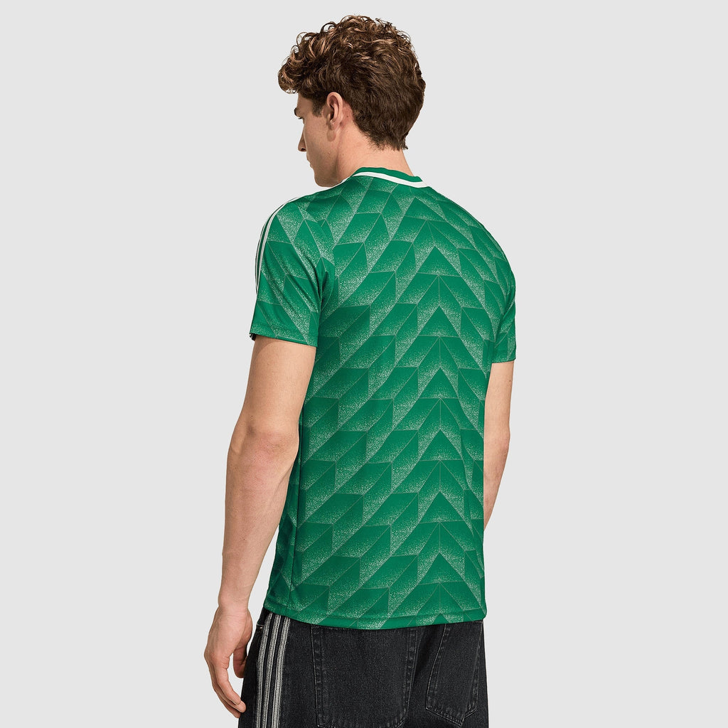 Retro Away 1990 Shirt - Detail
