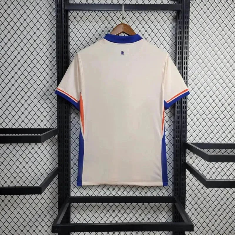 24/25 Away Shirt - View 9