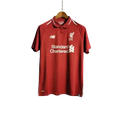 2018/19 Retro Shirt