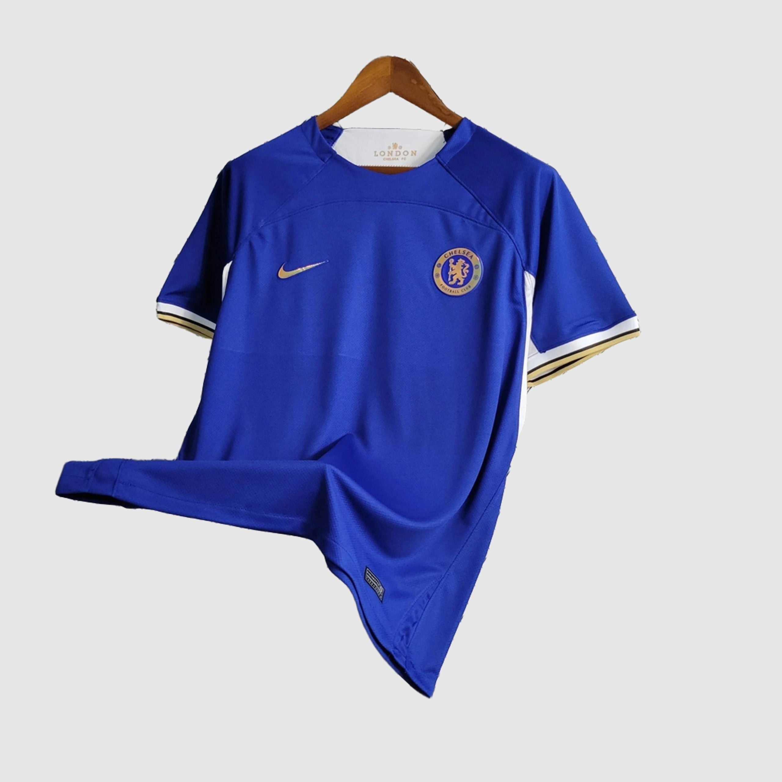 23/24 Home Shirt