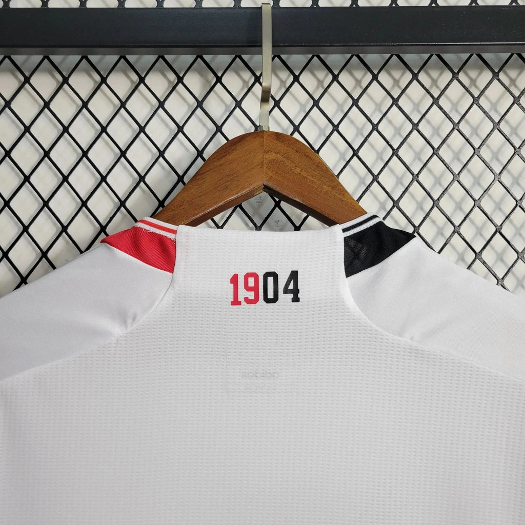 Away 23/24 Men’s Shirt