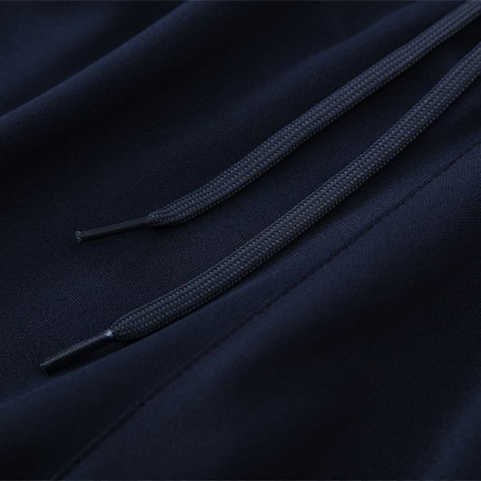 Training 25/26 Tracksuit Kit - Detail