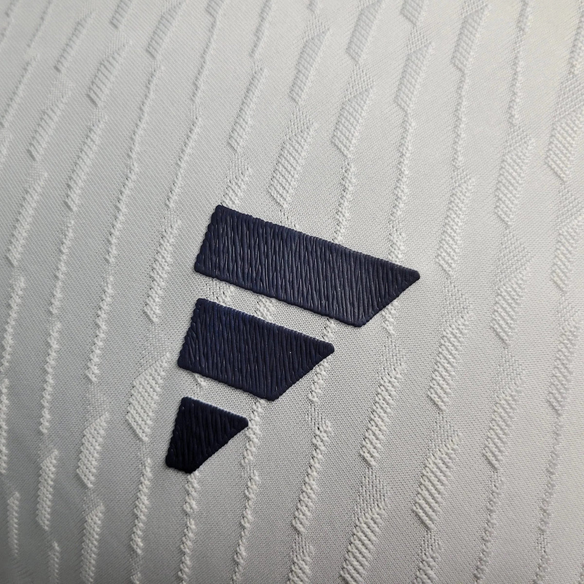 Home 23/24 Player Edition Shirt - View 6